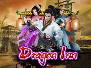 Dragon Inn