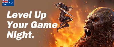 Weekly VIP Cashback Surge promotion
