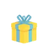 Spin & Win Big welfare icon
