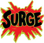 ausurge Logo